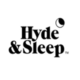 Hyde & Sleep